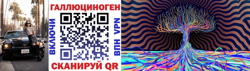 omg сайт хочу Лиски Псилоцибиновые грибы Cubensis