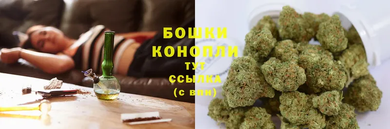 omg ССЫЛКА  Лиски  Канабис LSD WEED 